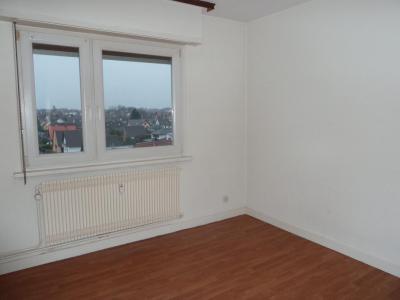 For rent Haguenau 4 rooms 77 m2 Bas rhin (67500) photo 2