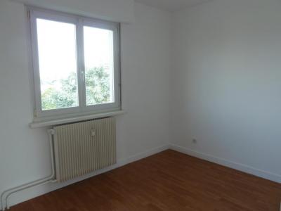 For rent Haguenau 4 rooms 77 m2 Bas rhin (67500) photo 3