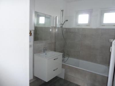 For rent Haguenau 4 rooms 77 m2 Bas rhin (67500) photo 4