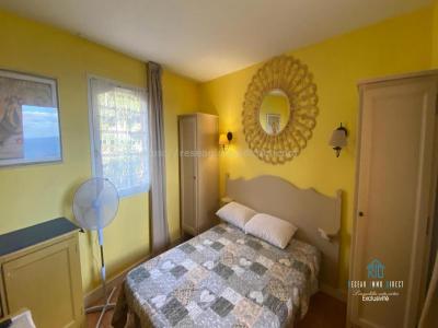 For sale Issambres 2 rooms 36 m2 Var (83380) photo 3