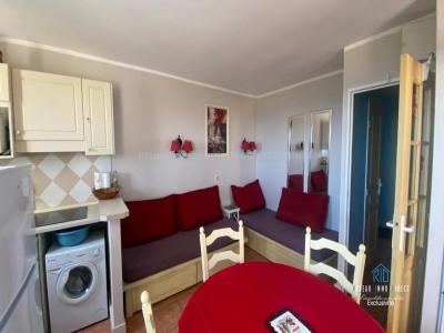 For sale Issambres 2 rooms 36 m2 Var (83380) photo 4