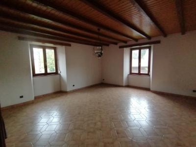 For sale Chassey-les-montbozon 7 rooms 230 m2 Haute saone (70230) photo 1