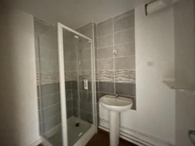 Annonce Location 3 pices Appartement Charleville-mezieres 08