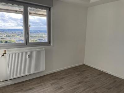 Annonce Location 4 pices Appartement Charleville-mezieres 08