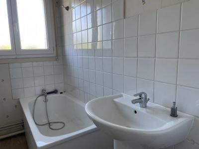 Annonce Location 3 pices Appartement Charleville-mezieres 08