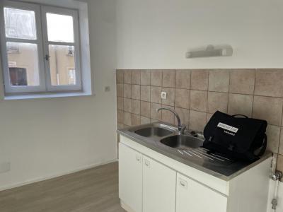 Annonce Location 3 pices Appartement Poix-terron 08