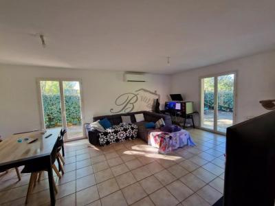 For rent Motte-d'aigues 4 rooms 83 m2 Vaucluse (84240) photo 2