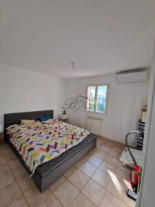 For rent Motte-d'aigues 4 rooms 83 m2 Vaucluse (84240) photo 3