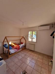 For rent Motte-d'aigues 4 rooms 83 m2 Vaucluse (84240) photo 4