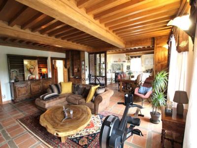 For sale Tournus 6 rooms 200 m2 Saone et loire (71700) photo 0