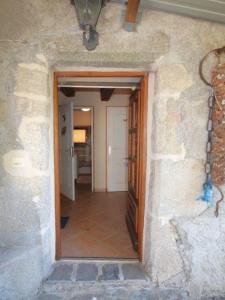 For sale Sanvensa 2 rooms 54 m2 Aveyron (12200) photo 1