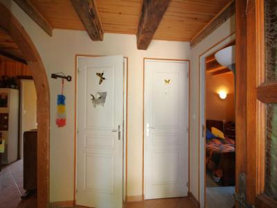 For sale Sanvensa 2 rooms 54 m2 Aveyron (12200) photo 2