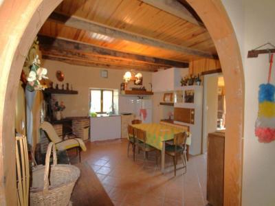 For sale Sanvensa 2 rooms 54 m2 Aveyron (12200) photo 3