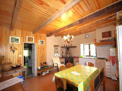 For sale Sanvensa 2 rooms 54 m2 Aveyron (12200) photo 4