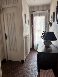 For sale Chateau-thierry 5 rooms 101 m2 Aisne (02400) photo 2