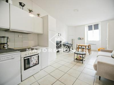 Annonce Vente Appartement Marseille-7eme-arrondissement 13