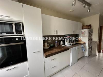 For sale Quincy 6 rooms 160 m2 Cher (18120) photo 2