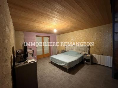 For sale Quincy 6 rooms 160 m2 Cher (18120) photo 3