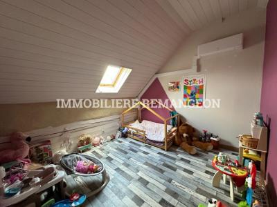 For sale Quincy 6 rooms 160 m2 Cher (18120) photo 4