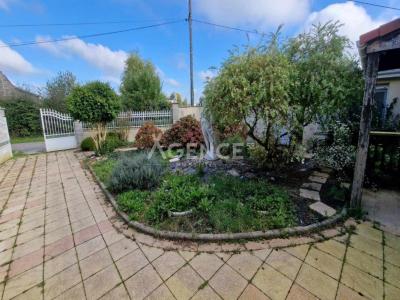 For sale Fortel-en-artois 5 rooms 230 m2 Pas de calais (62270) photo 3