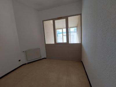 For sale Avignon 3 rooms 64 m2 Vaucluse (84000) photo 4