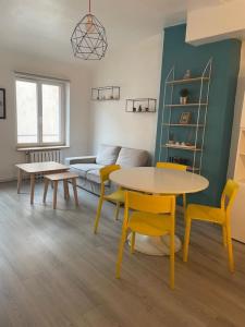 Annonce Location 2 pices Appartement Lyon-1er-arrondissement 69