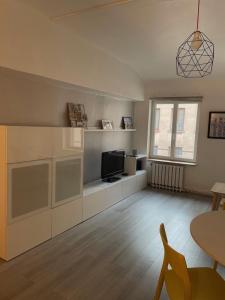 Louer Appartement 40 m2 Lyon-1er-arrondissement