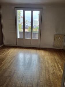 Annonce Location 3 pices Appartement Villeurbanne 69