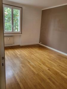 Louer Appartement Villeurbanne 995 euros