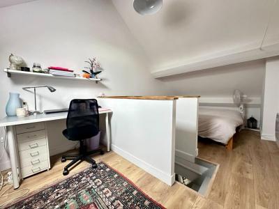 For sale Lille 2 rooms 26 m2 Nord (59000) photo 2