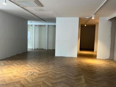 For rent Lille 135 m2 Nord (59000) photo 2