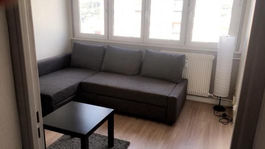 Annonce Location Appartement Lyon-1er-arrondissement 69