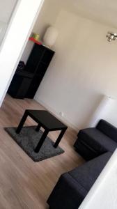 Louer Appartement Lyon-1er-arrondissement 710 euros