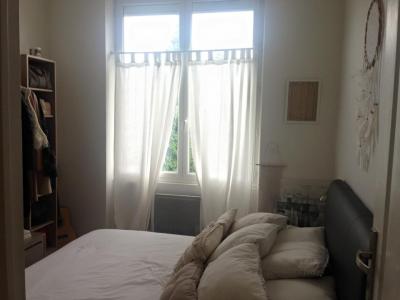 For rent Villeurbanne 2 rooms 41 m2 Rhone (69100) photo 3