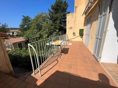 For rent Gardanne 88 m2 Bouches du Rhone (13120) photo 3