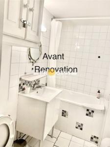 Louer Appartement Beaurecueil 630 euros