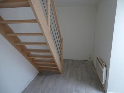 Annonce Location 3 pices Appartement Lille 59