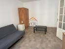 For rent Apartment Meru  33 m2 2 pieces