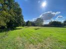 For sale Land Pacy-sur-eure  2500 m2