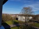 For rent Apartment Neufchateau  72 m2 4 pieces