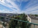 For sale Apartment Blois  25 m2