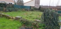 For sale Land Champdeniers-saint-denis  223 m2