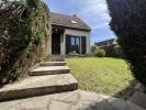 For sale House Soisy-sous-montmorency  104 m2 5 pieces