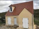 For sale House May-en-multien  94 m2 4 pieces