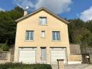 For sale House Savignac-les-eglises  80 m2 4 pieces