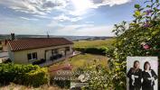 For sale House Villefranche-de-lauragais  140 m2 6 pieces