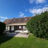 For sale House Nonancourt  120 m2 6 pieces