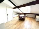 For sale Apartment Saint-etienne  34 m2