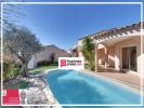 For sale House Saint-cyprien  155 m2 5 pieces