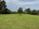 For sale Land Lantenay  1030 m2